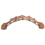 Academy Educational - Davinci Arch Bridge