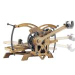 Academy Educational - Rolling Ball Timer
