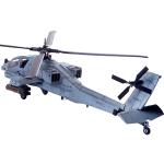 Academy 9-12129 1/35 AH-64A ANG APACHE "STH CAROLINA"