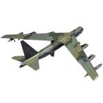 Academy 9-12632 1/144 B-52D Stratofortress