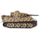 Academy 9-13509 1/35 German Tiger 1 Early - "OP Citadel"