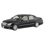 Aoshima - 1/24 - Toyota Crown Mejest UZS186  06