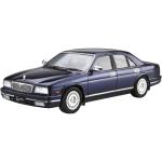 Aoshima 3-5953 1/24 Nissan Y32 Cima Type III L AV '91