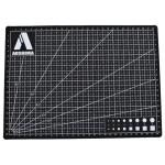 Aoshima 3-6505 A4 Cutting Mat