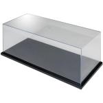 Aoshima 3-6713 Multi Display Case - Anti-UV - W330
