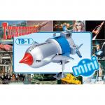 Aoshima - Thunderbird Mini - TB1
