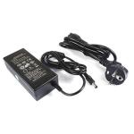 EV Peak EV-PWS Power Supply For DC Chargers