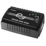 EV Peak EV-MULTI Multi Adapter "2 3S/3 2S XH
