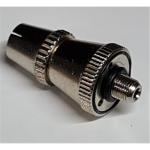 Fengda AC-BD35 FENGDA Nozzle Kit for BD130 & BD180