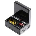 Futaba 404SBSE FUTABA RX R404SBSE 2.4GHZ