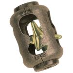HANAYAMA HUZZLE PUZZ 515033 HUZZLE: CAGE (LV3)