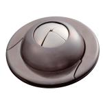 HANAYAMA HUZZLE PUZZ 515066 HUZZLE: UFO (LV4)