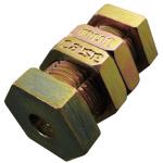 HANAYAMA HUZZLE PUZZ 515114 HUZZLE: NUTCASE (LV6)
