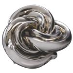 HANAYAMA HUZZLE PUZZ 515116 HUZZLE: VORTEX (LV6)