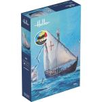 HELLER 56815 HELLER: STARTER KIT NINA