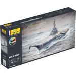 HELLER 57071 HELLER: STARTER KIT FOCH