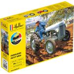 HELLER 57401 HELLER: STARTER KIT FERGUSON LE PETIT GRIS