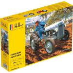 HELLER 81401 HELLER: 1:24 FERGUSON LE PETIT GRIS