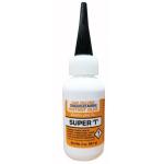 Hot Stuff Hot Stuff HST-4 HOTSTUFF SUPER T  THICK   56GM (2oz)