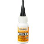 Hot Stuff Hot Stuff HST-7 HOTSTUFF SUPER T  THICK   28GM (1oz)