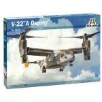 Italeri - 1/72 - V-22 Osprey