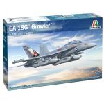 Italeri 1-2824 1/48 EA-18G Growler