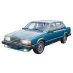 Italeri 1-3623 1/24 VOLVO 760GLE