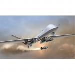 Italeri - 1/72 - MQ-9 Reaper