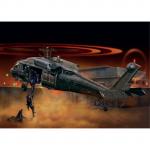 Italeri - 1/72 - UH-60 Black Hawk - "Night Raiders"
