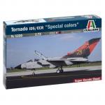Italeri - 1/72 - Tornado Special Colour Scheme