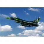 Italeri - 1/72 - F-16A Special Colour Scheme