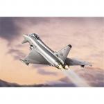 Italeri - 1/48 - EF-2000 Typhoon