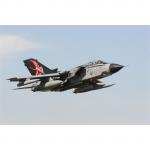 Italeri - 1/48 - Tornado Special Scheme