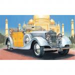 Italeri - 1/24 - Rolls Royce Phantom II