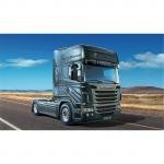 Italeri - 1/24 - Scania R620 V8 New R Series