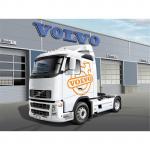 Italeri - 1/24 - Volvo FH16 520 Sleeper Cab