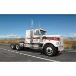 Italeri - 1/24 - Classic Western Star