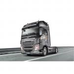 Italeri - 1/24 - Volvo FH4 Globetrotter