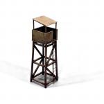 Italeri - 1/35 - Observation Post