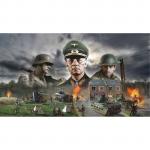 Italeri - 1/72 - Battle Of Arras - Rommel