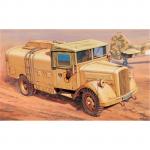 Italeri - 1/35 - Kfz. 305 Tank Wagon