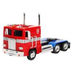 Jada JA99524 1/24 HWR - G1 OPTIMUS PRIME