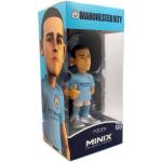 MINIX COLLECTABLES MINIX-11070 MINIX: PHIL FODEN