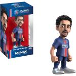 MINIX COLLECTABLES MINIX-12305 MINIX: MARQUINHOS