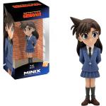 MINIX COLLECTABLES MINIX-14088 MINIX: RAN MORI