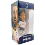 MINIX COLLECTABLES MINIX-14200 MINIX: HARRY KANE TH
