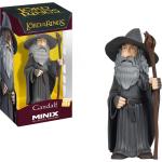 MINIX COLLECTABLES MINIX-16136 MINIX: GANDALF