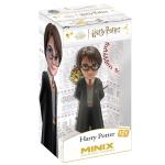 MINIX COLLECTABLES MINIX-16150 MINIX: HARRY POTTER