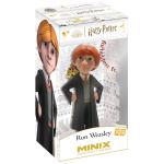 MINIX COLLECTABLES MINIX-16167 MINIX: RON WEASLEY