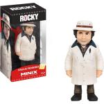 MINIX COLLECTABLES MINIX-16532 MINIX: PAULIE PENNINO